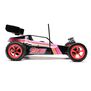 Losi 1/16 Mini JRX2 2S 2WD RTR Brushed Buggy (Battery & Charger Included)