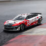 1/12 NASCAR RC Race Car Zane Smith No. 38 2026 Losi Ford Mustang 2S AWD RTR Brushed On-Road (Battery & Charger Included)