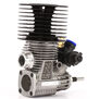 Nitrotec R21 3.5cc Race Engine