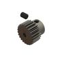 Pinion Gear 22T 0.5 MOD CNC 2.3mm Bore