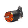 Firma 1100Kv 4-Pole Brushless Motor