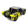 Losi 1/5 5IVE-TG 3.0 Gas 4WD Desert Truck RTR