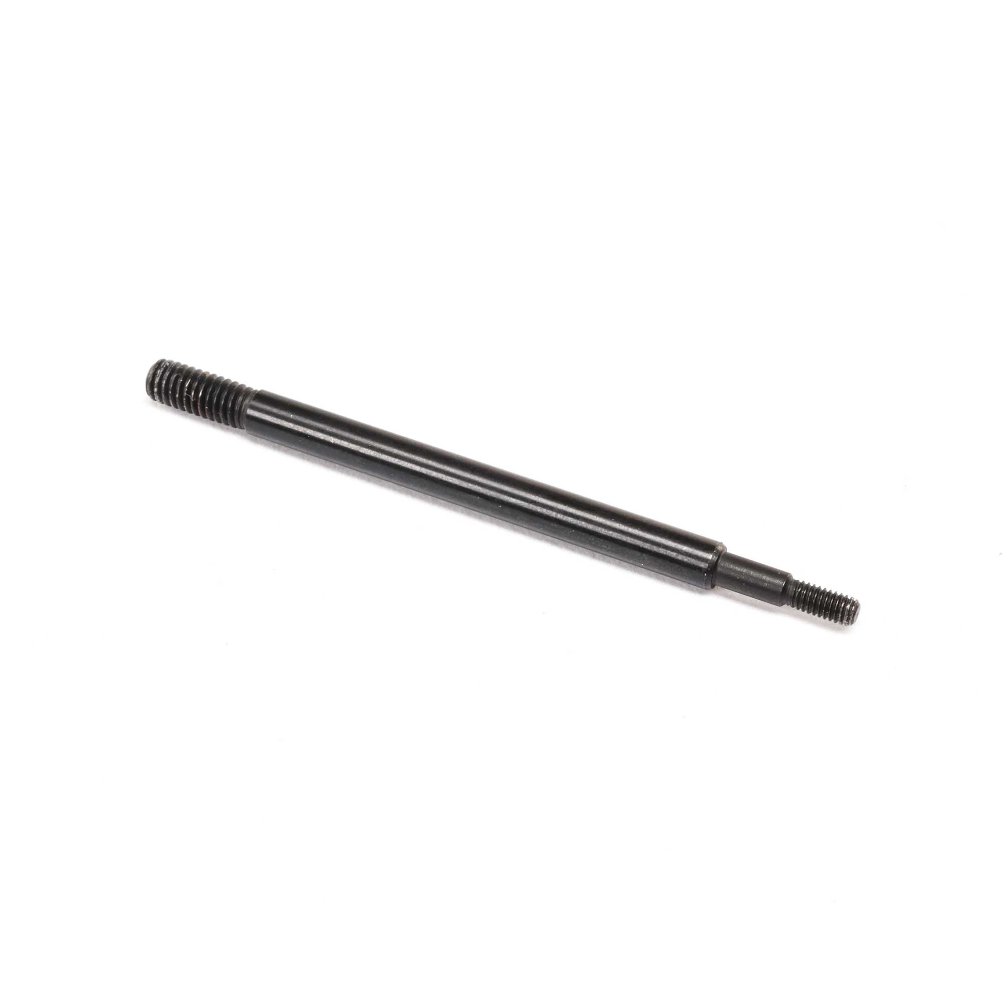 Losi Shock Shaft, 4 x 65mm, TiCN (1): PM-MX/SM | Losi