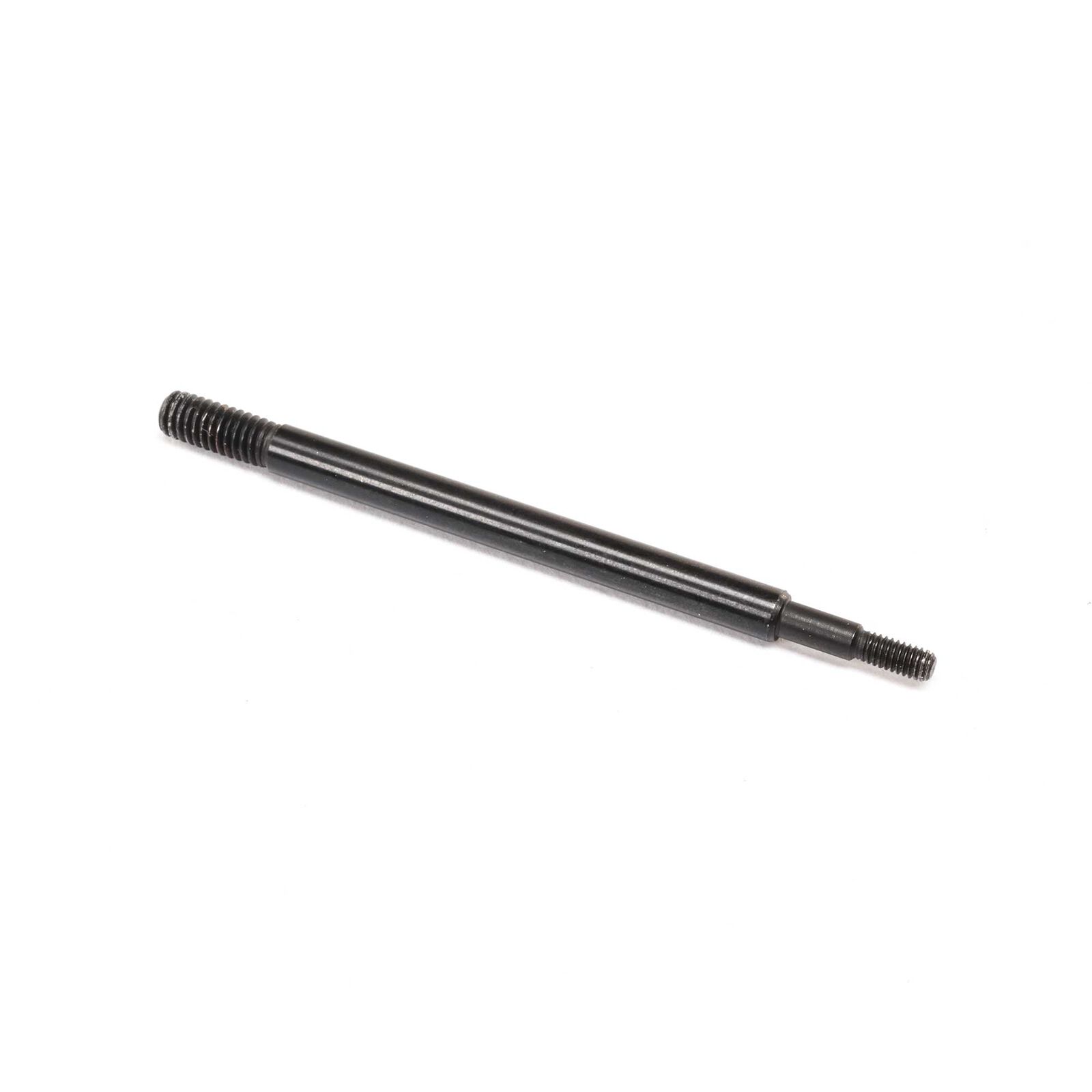 Shock Shaft, 4 x 65mm, TiCN (1): PM-MX/SM