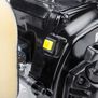 Losi FJ350 35.2cc Gas Engine with Air Filter Clutch & Muffler
