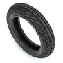 1/4 Hot Lap MX M3 Front Tire: Promoto-MX/SM