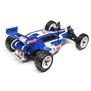 Losi 1/16 Mini JRX2 2S 2WD RTR Brushed Buggy (Battery & Charger Included)