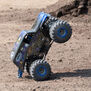 1/8 LMT 3S 4X4 RTR Brushless Monster Truck