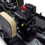 Losi 1/5 5IVE-TG 3.0 Gas 4WD Desert Truck RTR