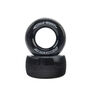 Pro-Line Racing 1/10 Hole Shot 3.0 S3 Rear 1.7"/2.2" Dirt Oval Tires (2)