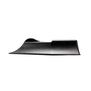 Pro-Line Racing Mini Monster Truck Launch Ramp