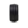 Pro-Line Racing Edge Front / Step Pin Rear Tires Mounted 7mm Yellow (4): Losi Micro-T