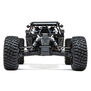 1/10 Lasernut 2.2 4S 4WD RTR Brushless Desert Buggy