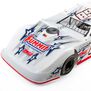 Losi 1/10 22S 2WD Dirt Oval Late Model RTR, Summit Racing