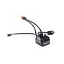 Spektrum Accessories Firma 45 Smart Lite Brushless ESC