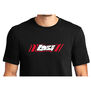 Losi Reverb Black T-Shirt, XL