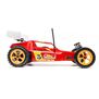 Losi 1/16 Mini JRX2 2S 2WD RTR Brushed Buggy (Battery & Charger Included)