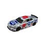 Pro-Line Racing Limited Edition Elliott #9 NAPA Charlotte 2025 Body: Losi NASCAR