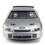 1/12 Pre-Cut 1996 Chevy Monte Carlo Clear Body: Losi NASCAR