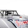 Losi 1/10 22S 2WD Dirt Oval Late Model RTR, Summit Racing