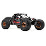 1/10 Lasernut 2.2 4S 4WD RTR Brushless Desert Buggy