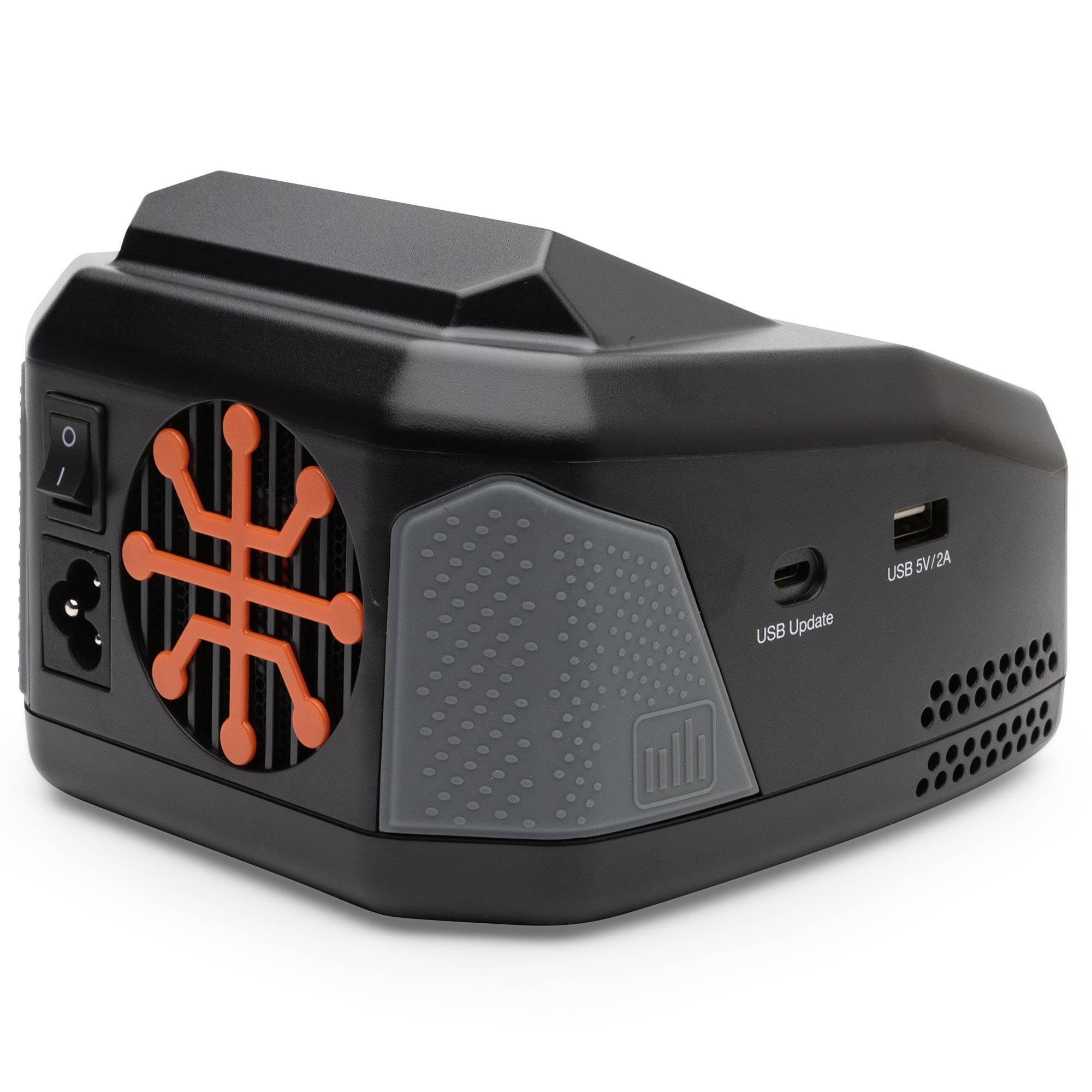 ELECTRON CHARGER 空気清浄機 TI-100 Y2400 ELECTRON CHARGER 空気清浄機 TI-100 Y2400 Yahoo!オークション