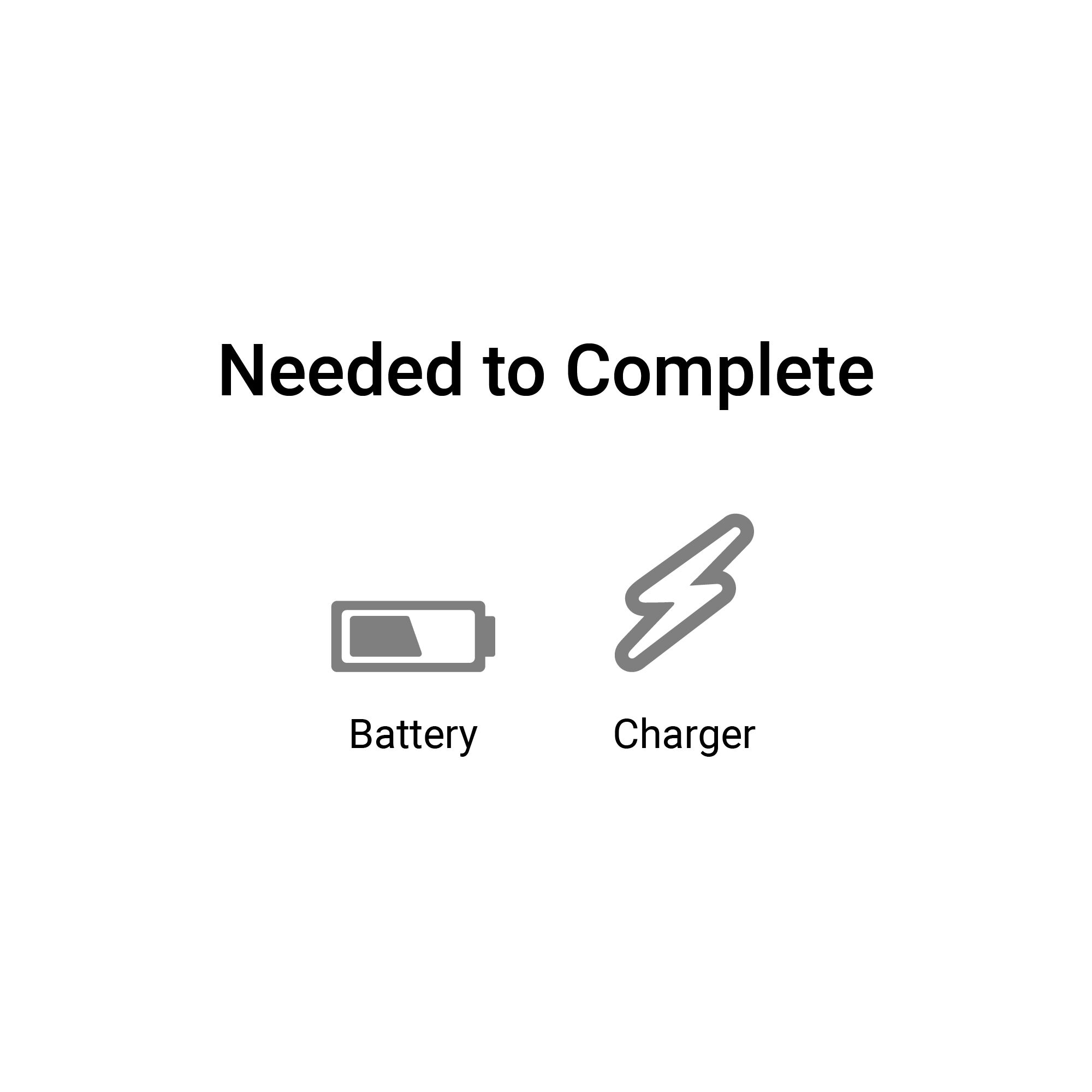 Finally Got Here, Losi Tenacity DB Pro. : R/losi - Foto 11