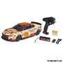 Losi 1/12 NASCAR RC Race Car Justin Allgaier No. 40 2026 Traveller Whiskey Chevrolet ZL1 2S AWD RTR Brushed On-Road (Battery & Charger Included)