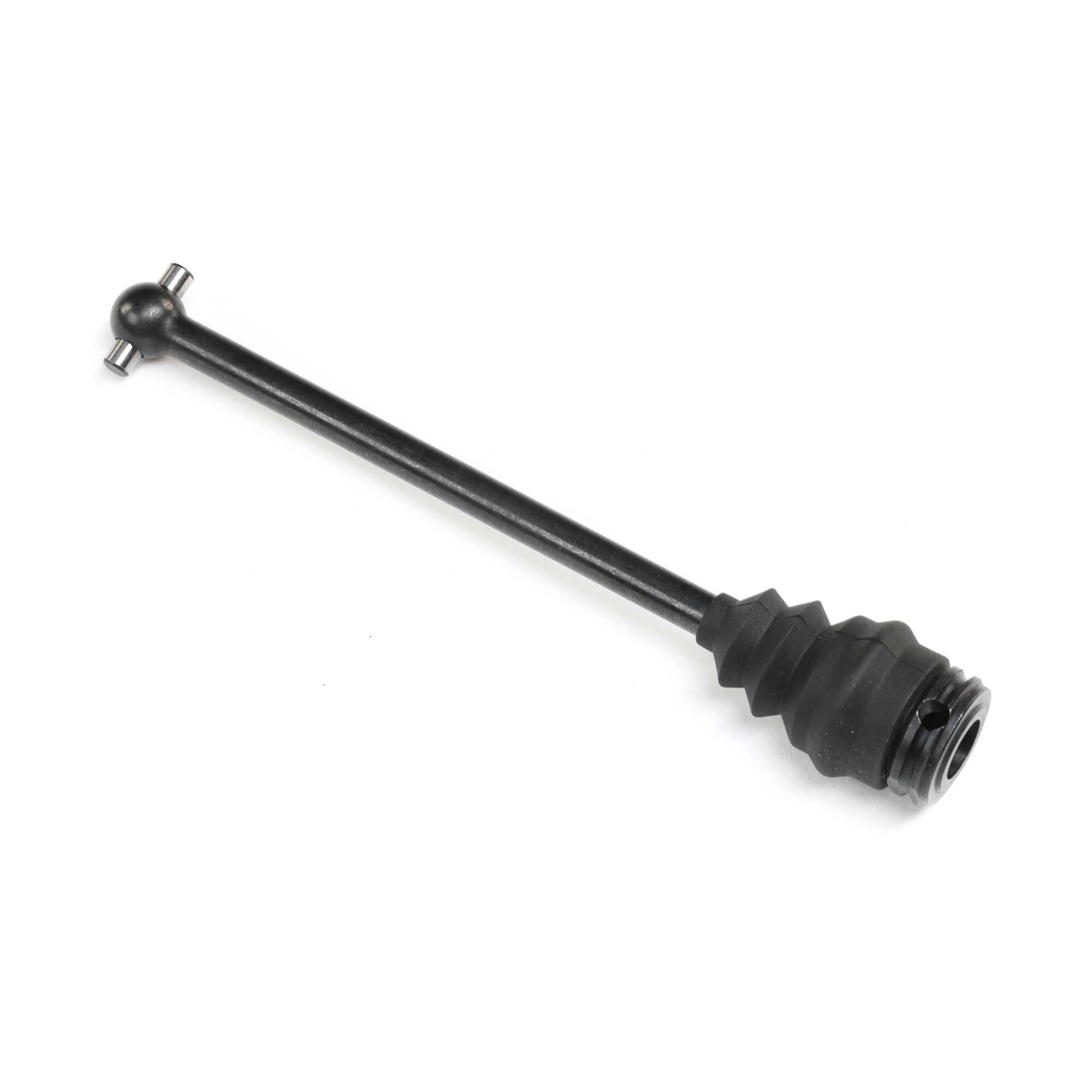 Center Driveshaft, Rear: DBXL 2.0 | Losi
