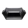 Pro-Line Racing Mini Monster Truck Launch Ramp