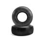 King Pin S3 Front/Rear Off-Road Tires (2): 5IVE-T
