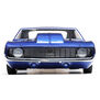 1/10 '69 Camaro 22S 2WD No Prep Drag Car Brushless RTR