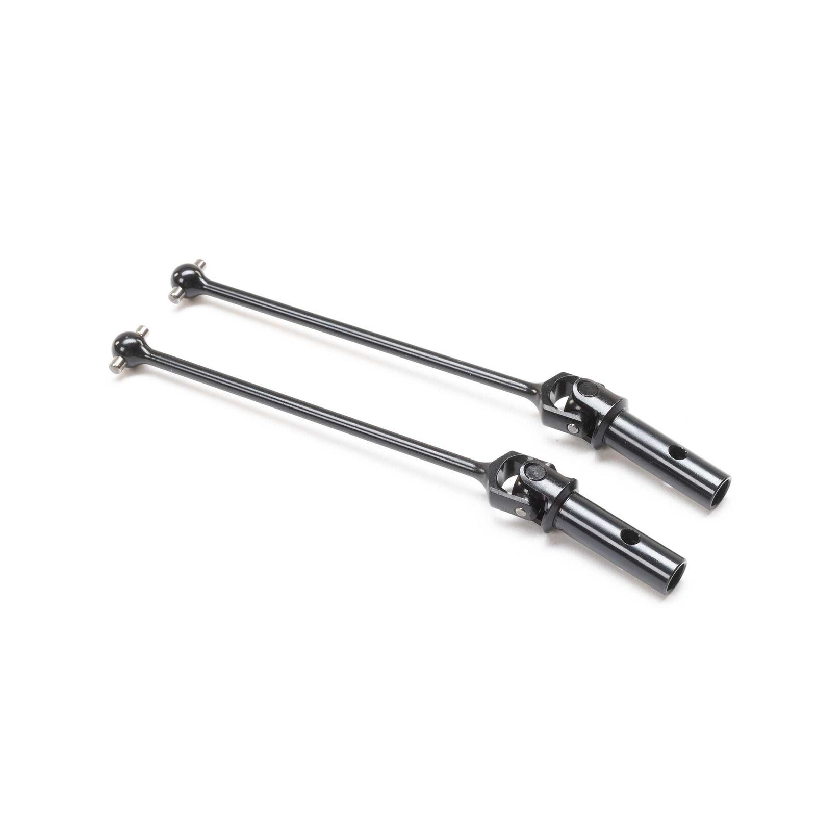 Losi Universal Driveshaft (2): 8X, 8XE 2.0