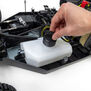 Losi 1/5 5IVE-TG 3.0 Gas 4WD Desert Truck RTR
