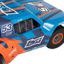 1/5 5IVE-TE 3.0 Electric 4WD Desert Truck RTR
