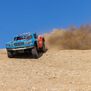1/5 5IVE-TE 3.0 Electric 4WD Desert Truck RTR