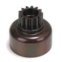 High-Endurance Clutch Bell, 13T: 2.0, 8X