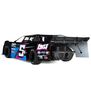 Losi 1/10 22S 2WD Dirt Oval Late Model RTR, Blue