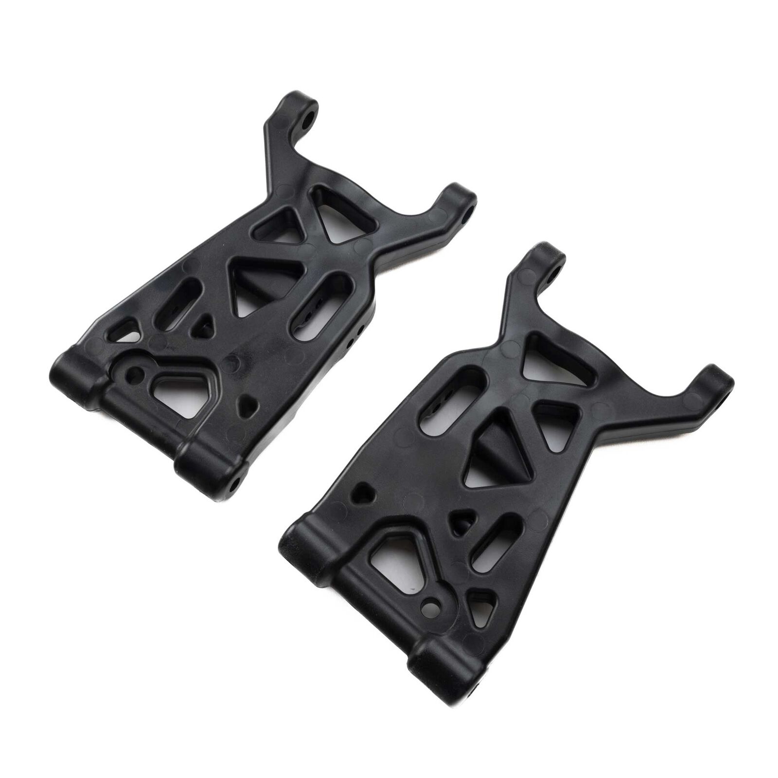 Suspension Arm Set, Front (2): 5IVE-3.0
