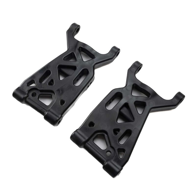 Suspension Arm Set, Front (2): 5IVE-3.0