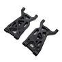 Suspension Arm Set, Front (2): 5IVE-3.0