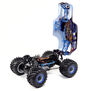 1/8 LMT 3S 4X4 RTR Brushless Monster Truck