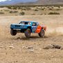 1/5 5IVE-TE 3.0 Electric 4WD Desert Truck RTR