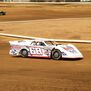 Losi 1/10 22S 2WD Dirt Oval Late Model RTR, Summit Racing