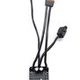 Spektrum Accessories Firma 45 Smart Lite Brushless ESC