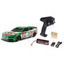 Losi 1/12 NASCAR RC Race Car Brad Keselowski No. 6 2026 Castrol Ford Mustang 2S AWD RTR Brushed On-Road (Battery & Charger Included)