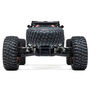 1/10 Lasernut 2.2 4S 4WD RTR Brushless Desert Buggy