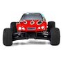 1/28 Limited Edition Pre-Cut/Pre-Painted Crowd Pleazer Templeman Body: Losi Micro-T