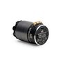 Firma 2200Kv Brushless Sensored Motor, 5mm