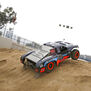 1/10 TEN-SCTE Troy Lee Designs 4WD SCT RTR with AVC Technology & Battery/Charger